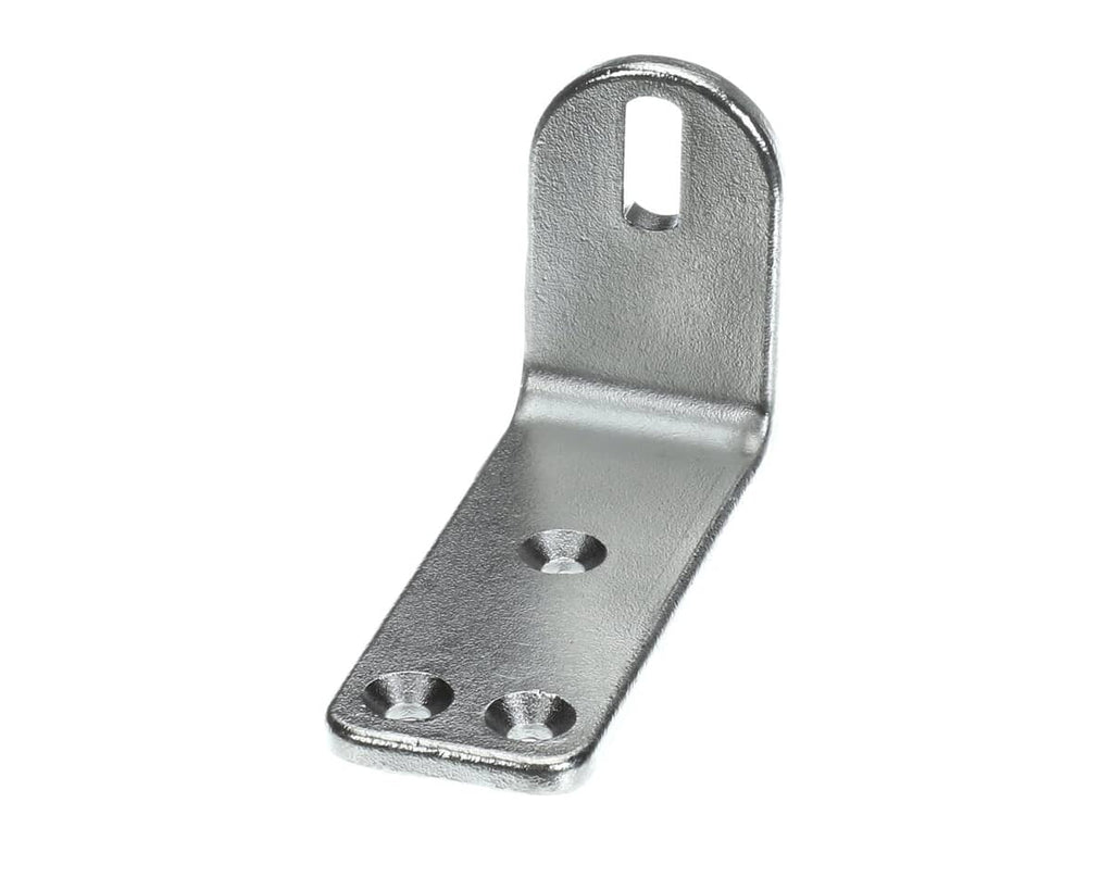 BLODGETT PARTS Blodgett 60421 Hinge Top/Bottom - SKU BL60421