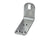 BLODGETT PARTS Blodgett 60421 Hinge Top/Bottom - SKU BL60421