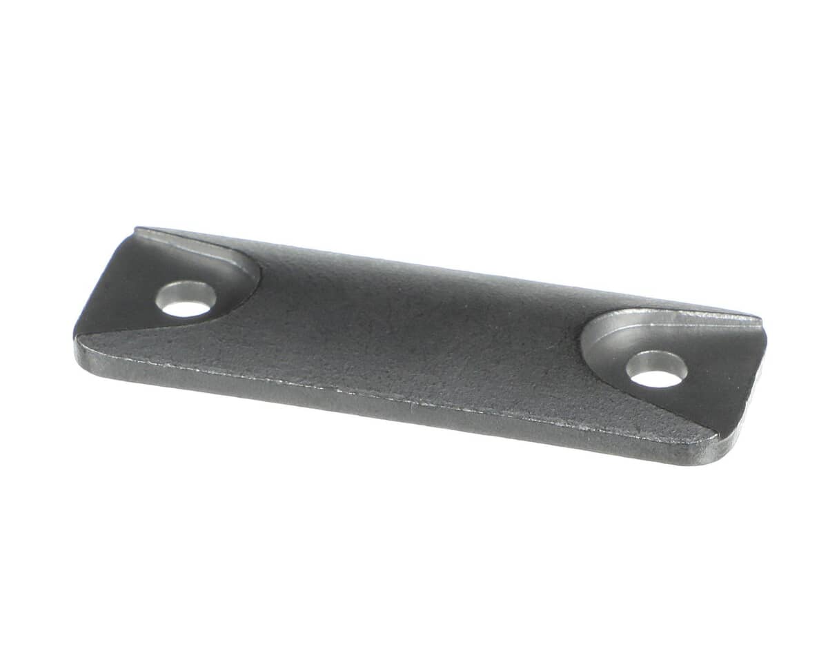 BLODGETT PARTS Blodgett 60429 Cover Plate For Catch - SKU BL60429
