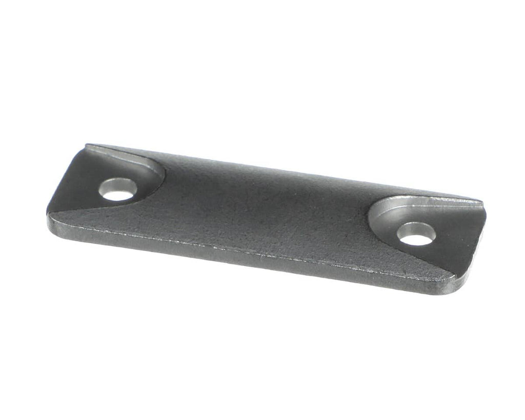 BLODGETT PARTS Blodgett 60429 Cover Plate For Catch - SKU BL60429
