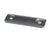 BLODGETT PARTS Blodgett 60429 Cover Plate For Catch - SKU BL60429