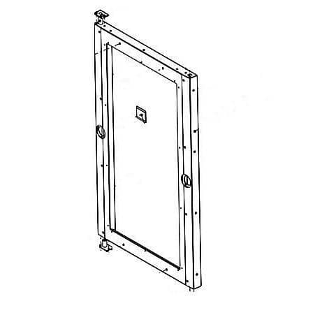 BLODGETT PARTS Blodgett 60436 - SKU BL60436