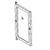 BLODGETT PARTS Blodgett 60436 - SKU BL60436