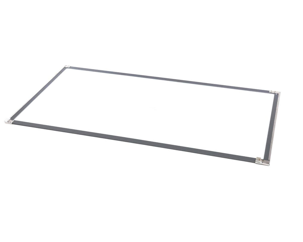 BLODGETT PARTS Blodgett 60496 Glass Interior 2.20 Complete - SKU BL60496