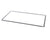BLODGETT PARTS Blodgett 60496 Glass Interior 2.20 Complete - SKU BL60496