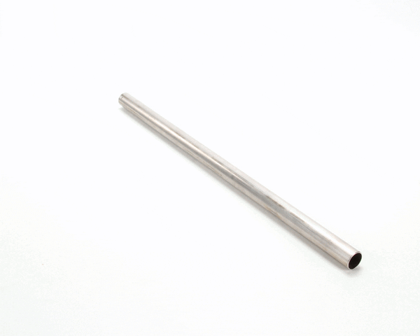 BLODGETT PARTS 60524 - SKU BL60524