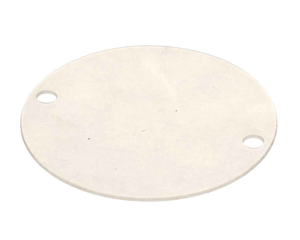 BLODGETT PARTS Blodgett 60537 Gasket - SKU BL60537