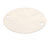 BLODGETT PARTS Blodgett 60537 Gasket - SKU BL60537