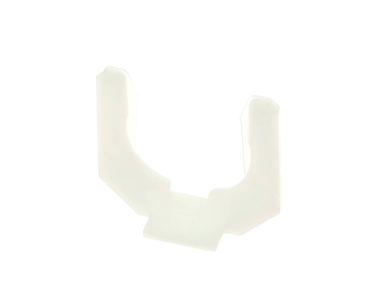 BLODGETT PARTS Blodgett 60539 Plastic Clip For Solenoid Valv - SKU BL60539
