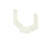 BLODGETT PARTS Blodgett 60539 Plastic Clip For Solenoid Valv - SKU BL60539