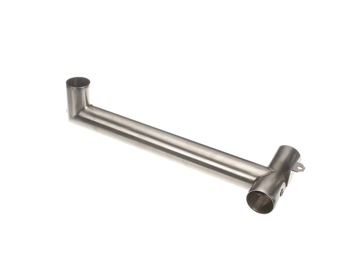 BLODGETT PARTS Blodgett 60542 Drain 1/1 Welded - SKU BL60542