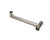 BLODGETT PARTS Blodgett 60542 Drain 1/1 Welded - SKU BL60542