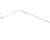 BLODGETT PARTS 60544 - SKU BL60544
