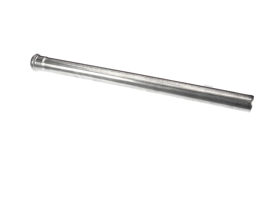 BLODGETT PARTS Blodgett 60555 Exhaust Tube 101/102 Lower - SKU BL60555