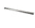 BLODGETT PARTS Blodgett 60555 Exhaust Tube 101/102 Lower - SKU BL60555