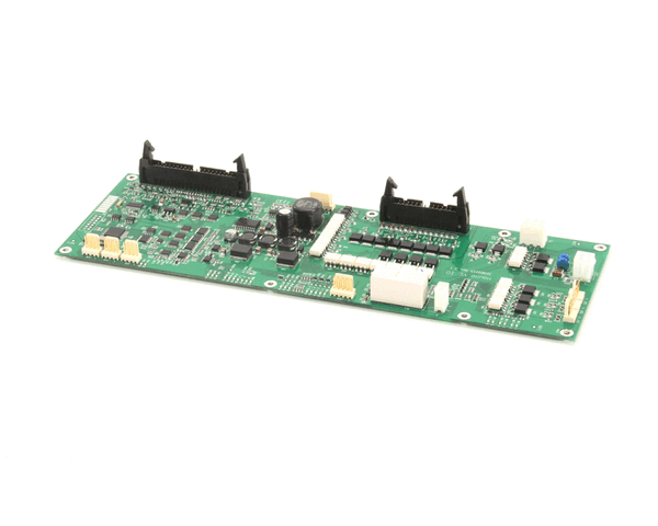 BLODGETT PARTS 60592 - SKU BL60592