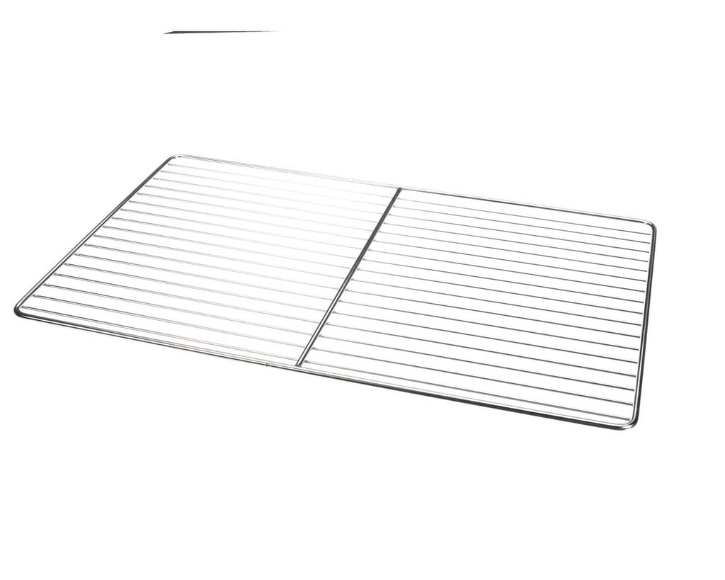BLODGETT PARTS Blodgett 60683 12 X 20 S/S Wire Rack - SKU BL60683