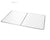 BLODGETT PARTS Blodgett 60683 12 X 20 S/S Wire Rack - SKU BL60683