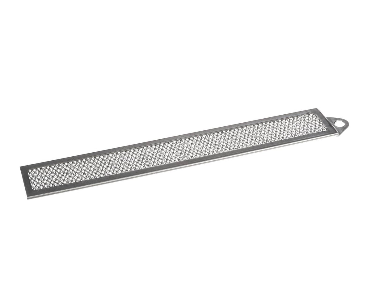 BLODGETT PARTS Blodgett 60818 Filter Control - SKU BL60818
