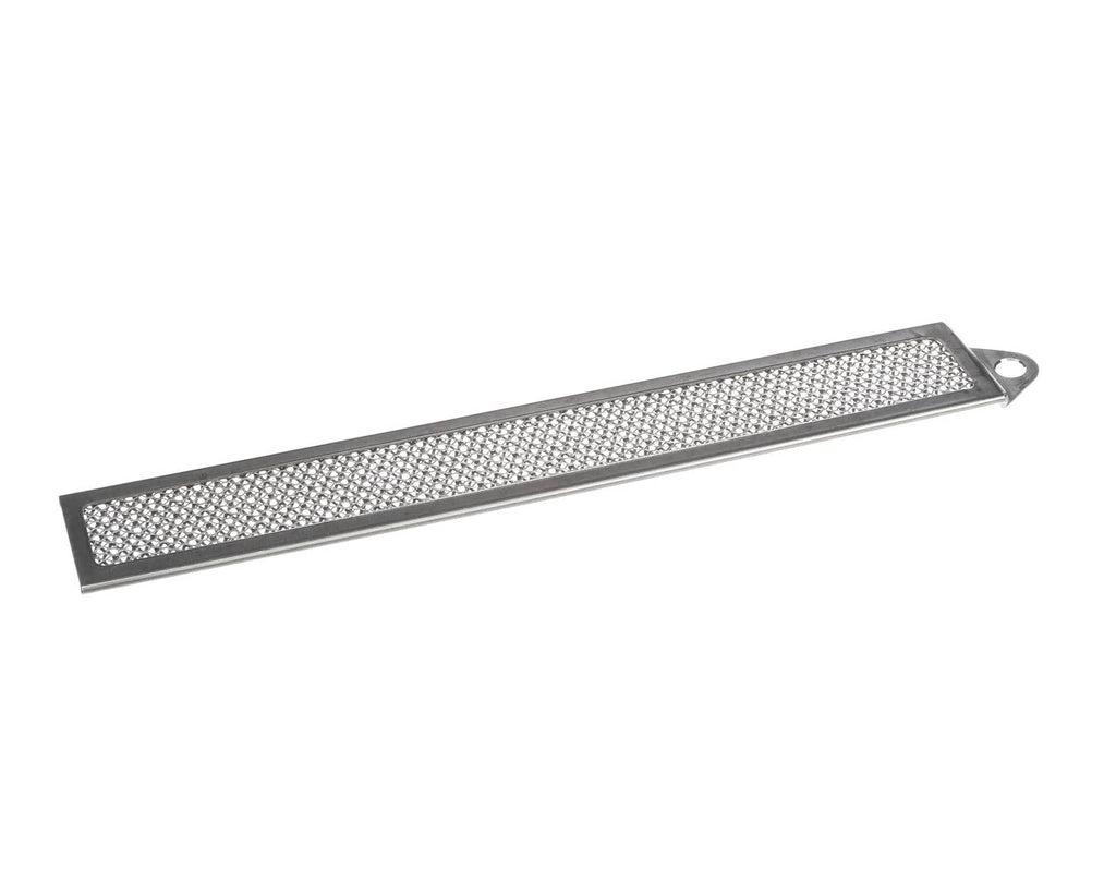 BLODGETT PARTS Blodgett 60818 Filter Control - SKU BL60818