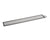 BLODGETT PARTS Blodgett 60818 Filter Control - SKU BL60818
