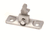 BLODGETT PARTS 60850 - SKU BL60850
