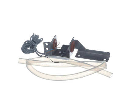 BLODGETT PARTS Blodgett 60869 Kit Baluff Sensor Houno - SKU BL60869