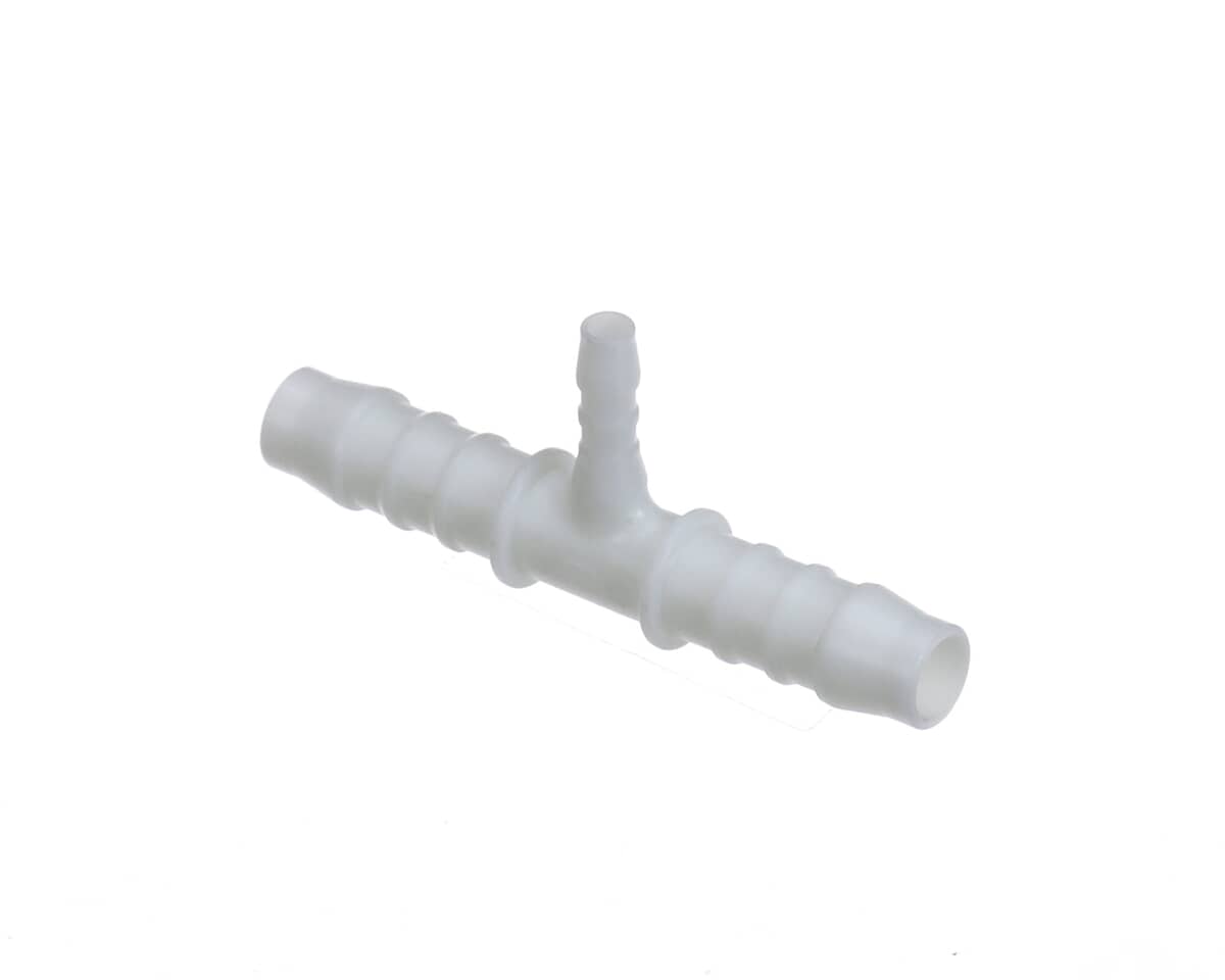 BLODGETT PARTS Blodgett 60908 Tee +10 X +10 X +6 - SKU BL60908