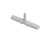BLODGETT PARTS Blodgett 60908 Tee +10 X +10 X +6 - SKU BL60908
