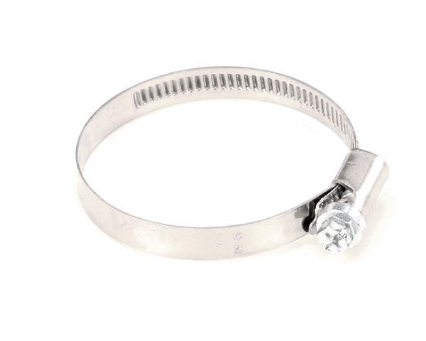 BLODGETT 60910 CLAMP  HOSE 40-64MM