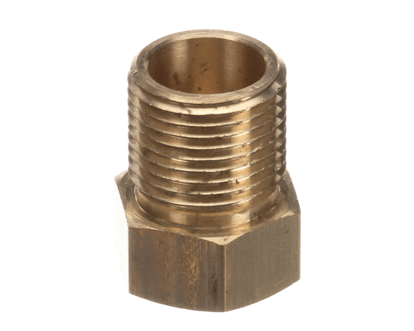 BLODGETT PARTS 60921 - SKU BL60921