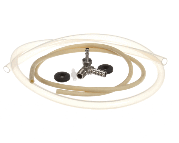 BLODGETT PARTS 60948 - SKU BL60948