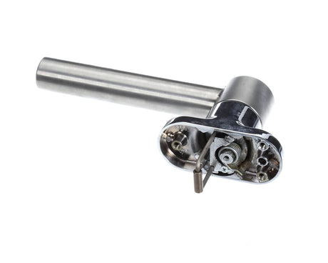 BLODGETT PARTS Blodgett 60957 Handle Door - SKU BL60957