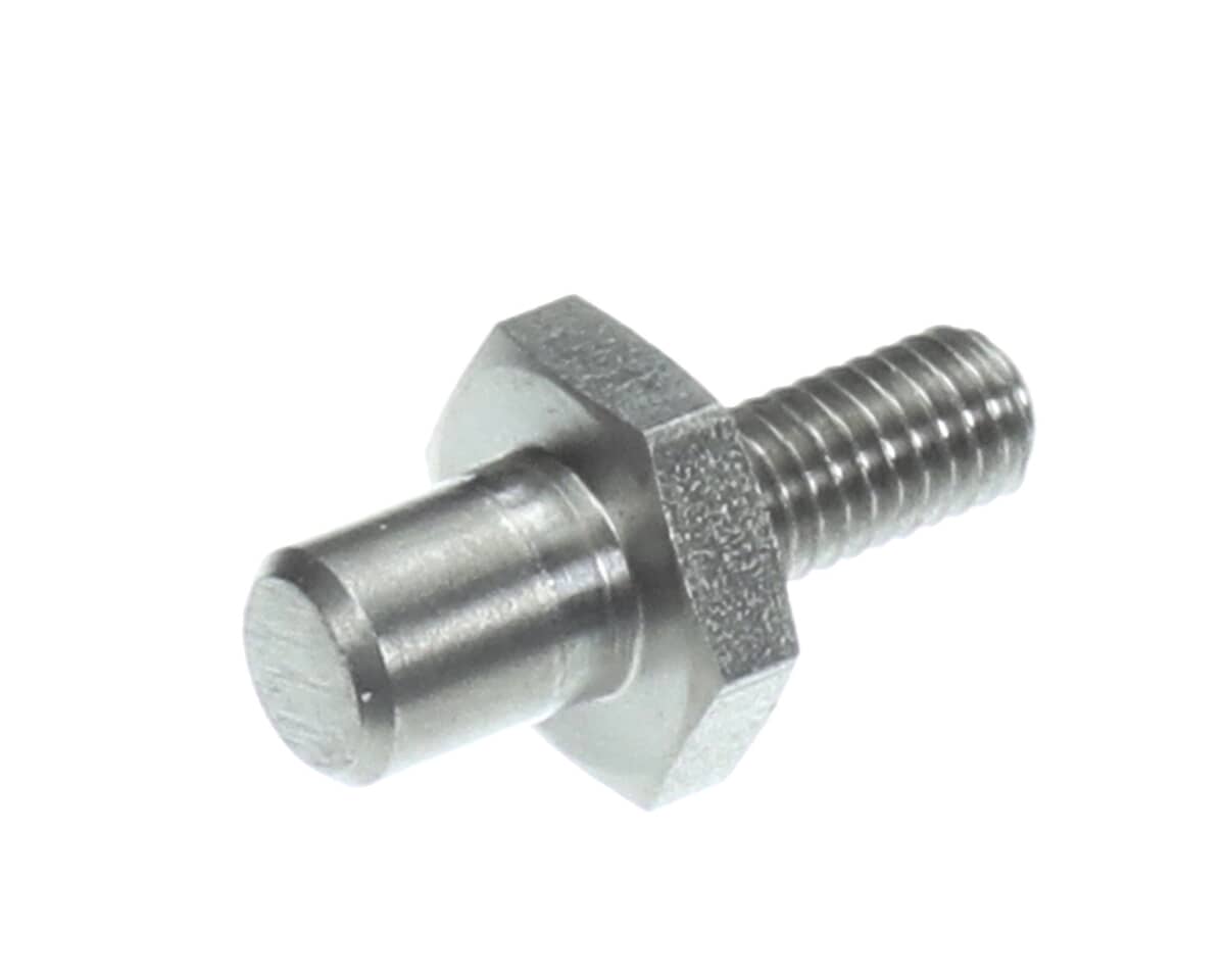 BLODGETT PARTS Blodgett 60987 Pin Rack Bottom 26.5MM - SKU BL60987