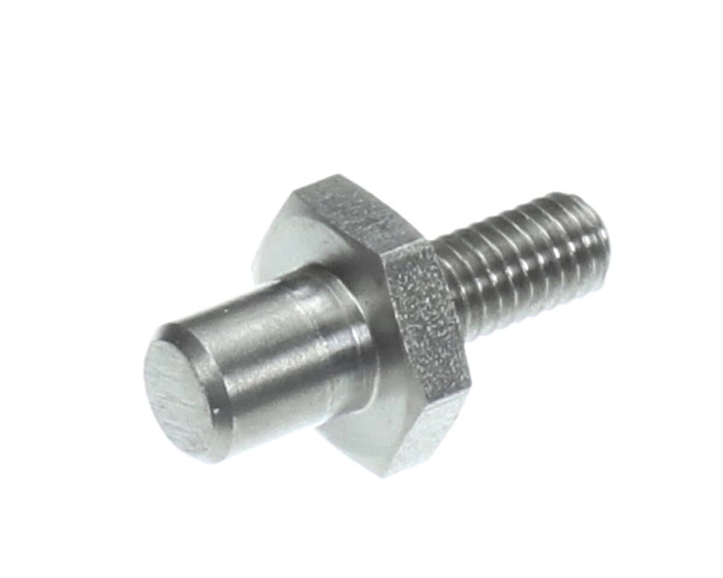 BLODGETT PARTS Blodgett 60987 Pin Rack Bottom 26.5MM - SKU BL60987