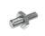BLODGETT PARTS Blodgett 60987 Pin Rack Bottom 26.5MM - SKU BL60987