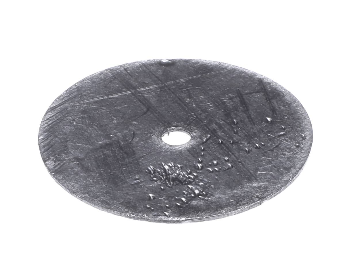 BLODGETT PARTS Blodgett 61066 Gasket Flange - SKU BL61066