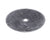 BLODGETT PARTS Blodgett 61066 Gasket Flange - SKU BL61066