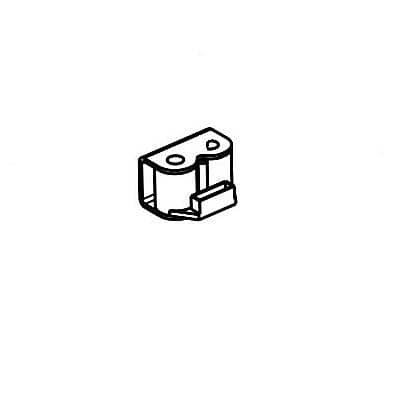 BLODGETT PARTS Blodgett 61080 Coil Gas Box 115V - SKU BL61080