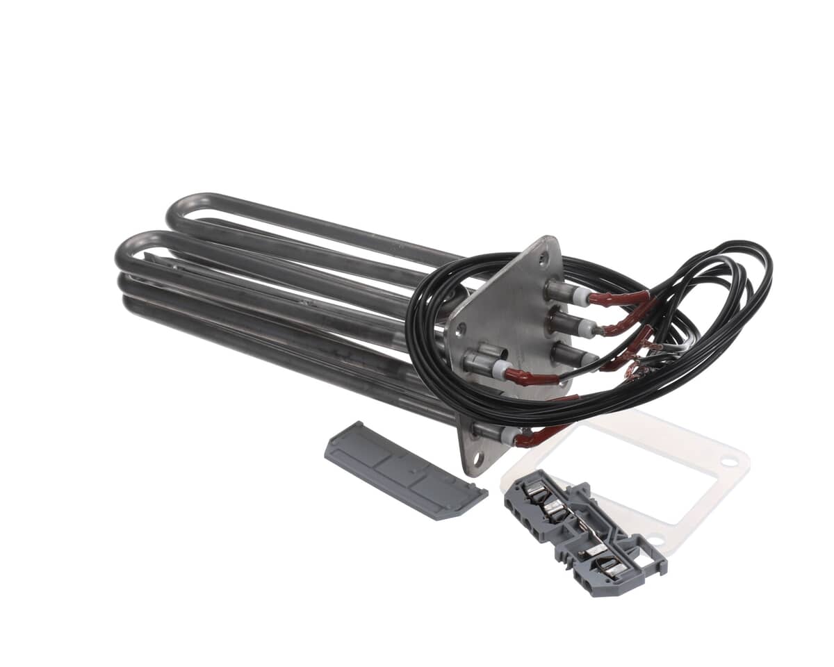BLODGETT PARTS Blodgett 61229 Element Stm 277V 9KW 102E - SKU BL61229