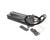 BLODGETT PARTS Blodgett 61229 Element Stm 277V 9KW 102E - SKU BL61229