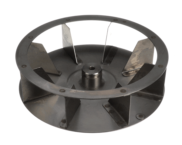 BLODGETT PARTS 61244 - SKU BL61244