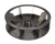 BLODGETT PARTS 61244 - SKU BL61244