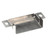 BLODGETT PARTS Blodgett 61268 Bracket Seal Ri 2.20 - SKU BL61268