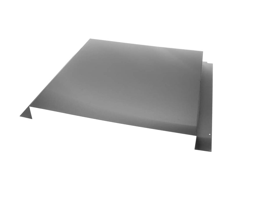 BLODGETT PARTS Blodgett 61281 Shield Heat BC62/BLC62 - SKU BL61281