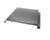 BLODGETT PARTS Blodgett 61281 Shield Heat BC62/BLC62 - SKU BL61281
