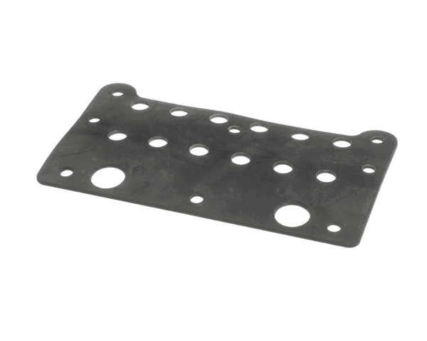BLODGETT PARTS 61286 - SKU BL61286