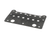 BLODGETT PARTS 61286 - SKU BL61286