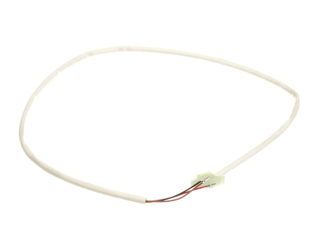 BLODGETT PARTS Blodgett 61298 Sensor Motor Revolution - SKU BL61298