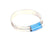 BLODGETT PARTS Blodgett 61313 Clamp Hose +50-65MM - SKU BL61313